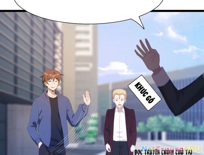 Tu Tiên Trở Về Tại Vườn Trường – Phần 2 Chapter 44 - Trang 2