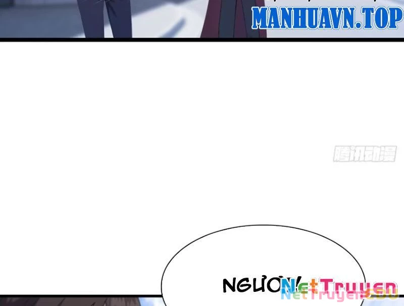 Tu Tiên Trở Về Tại Vườn Trường – Phần 2 Chapter 44 - Trang 2