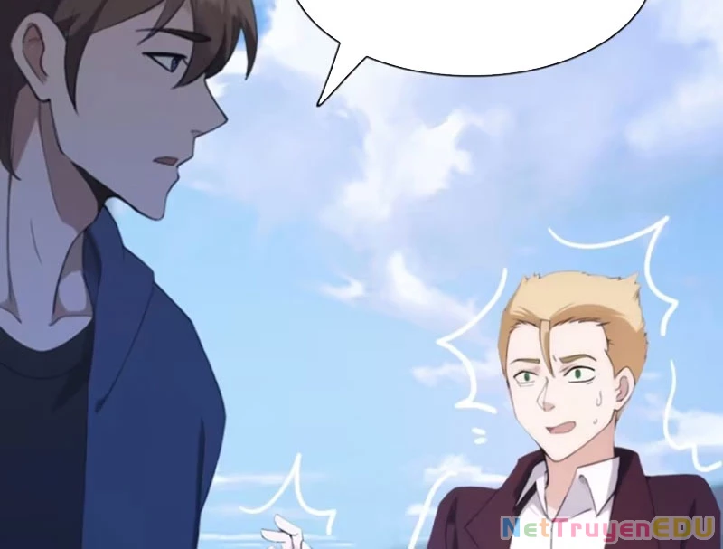 Tu Tiên Trở Về Tại Vườn Trường – Phần 2 Chapter 44 - Trang 2