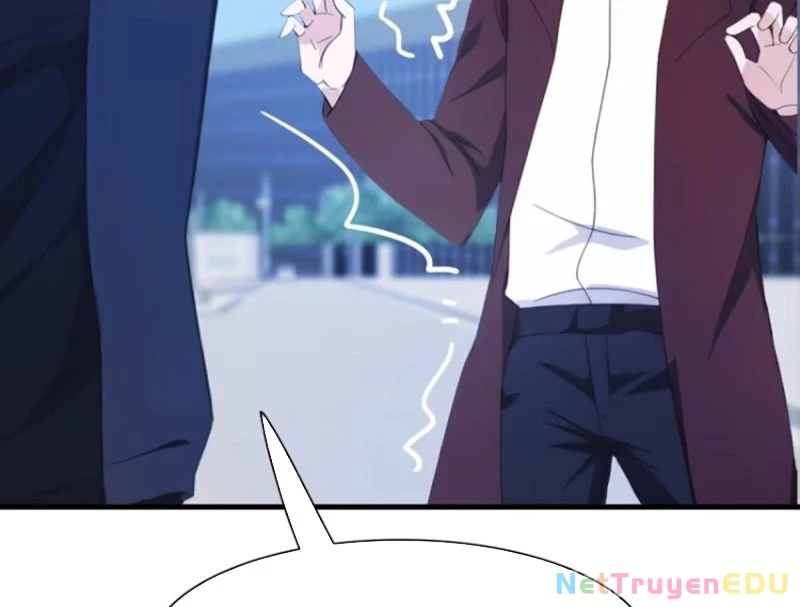 Tu Tiên Trở Về Tại Vườn Trường – Phần 2 Chapter 44 - Trang 2