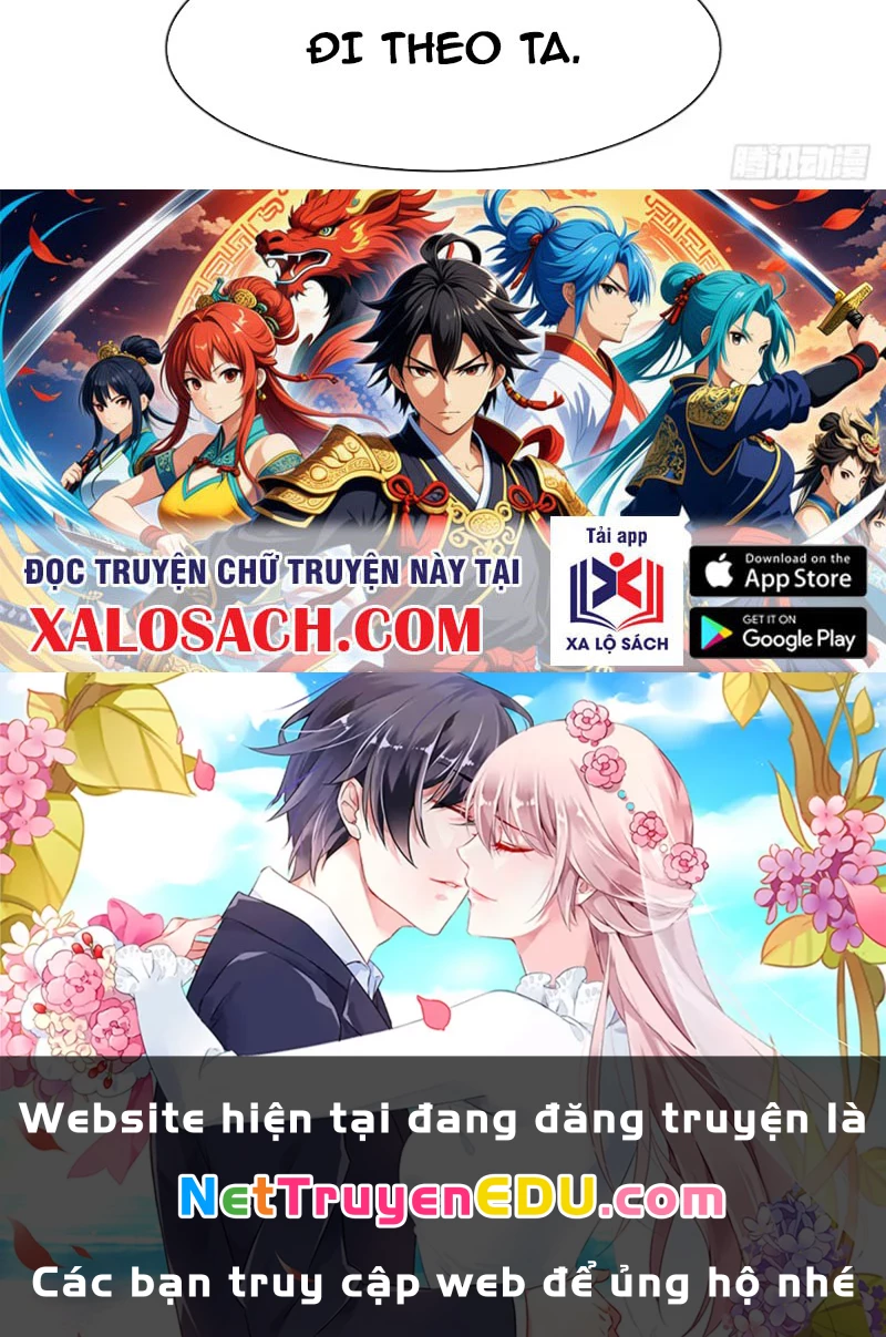 Tu Tiên Trở Về Tại Vườn Trường – Phần 2 Chapter 44 - Trang 2