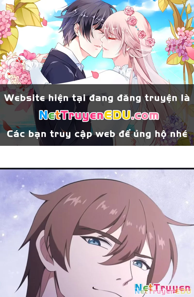 Tu Tiên Trở Về Tại Vườn Trường – Phần 2 Chapter 44 - Trang 2