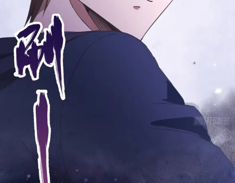 Tu Tiên Trở Về Tại Vườn Trường – Phần 2 Chapter 44 - Trang 2