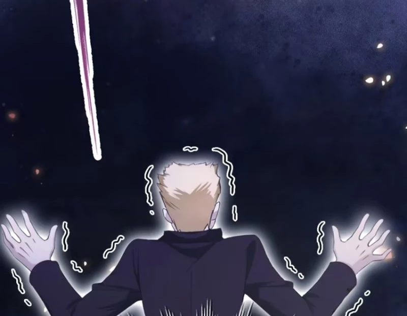 Tu Tiên Trở Về Tại Vườn Trường – Phần 2 Chapter 44 - Trang 2