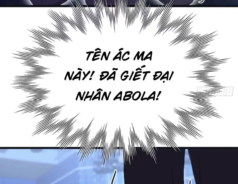 Tu Tiên Trở Về Tại Vườn Trường – Phần 2 Chapter 44 - Trang 2