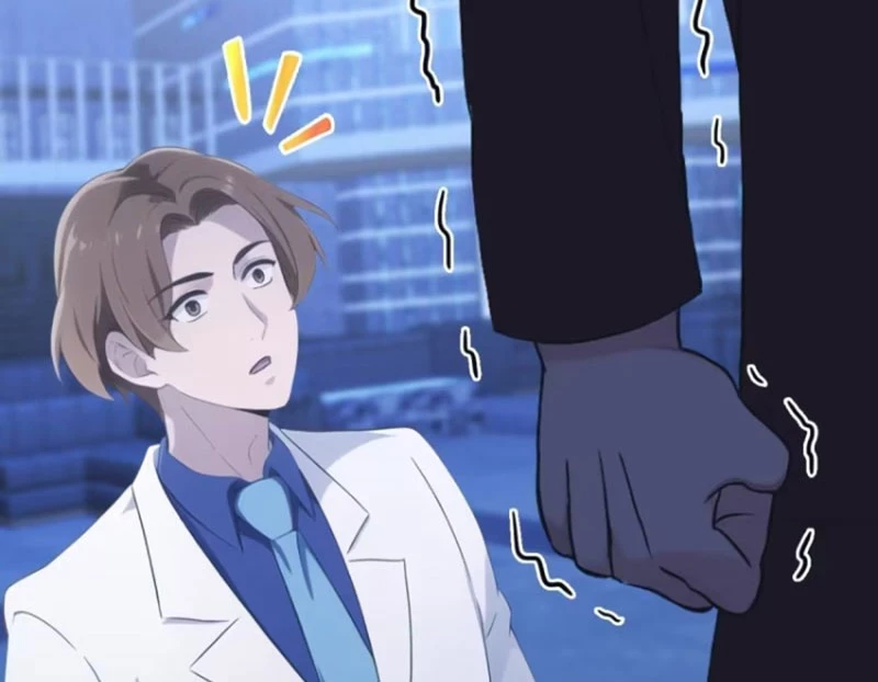 Tu Tiên Trở Về Tại Vườn Trường – Phần 2 Chapter 44 - Trang 2