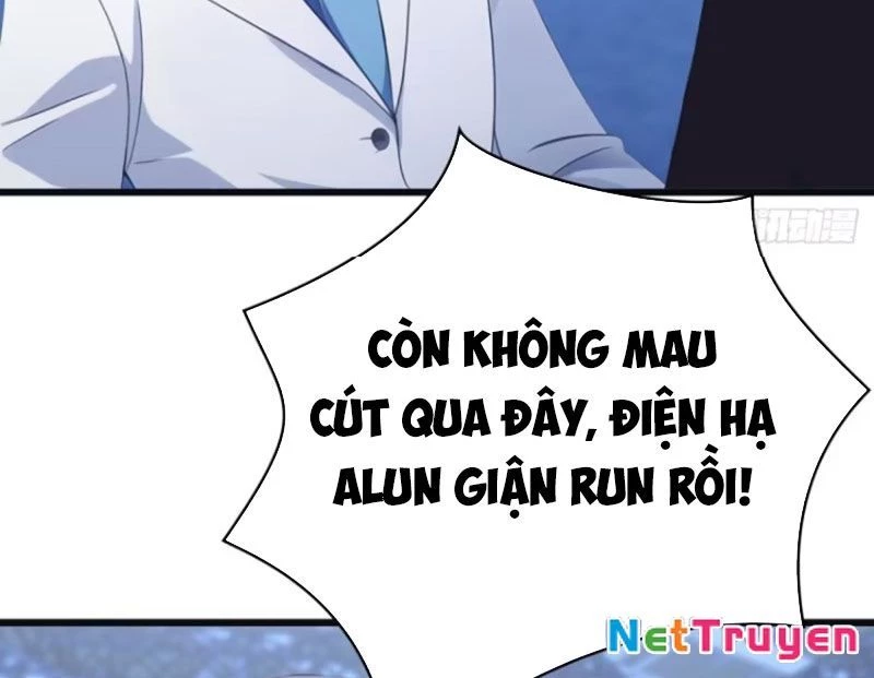Tu Tiên Trở Về Tại Vườn Trường – Phần 2 Chapter 44 - Trang 2