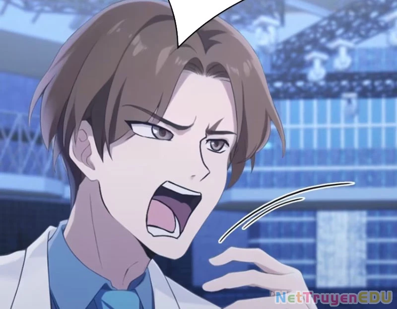 Tu Tiên Trở Về Tại Vườn Trường – Phần 2 Chapter 44 - Trang 2