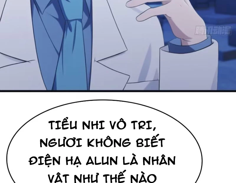 Tu Tiên Trở Về Tại Vườn Trường – Phần 2 Chapter 44 - Trang 2