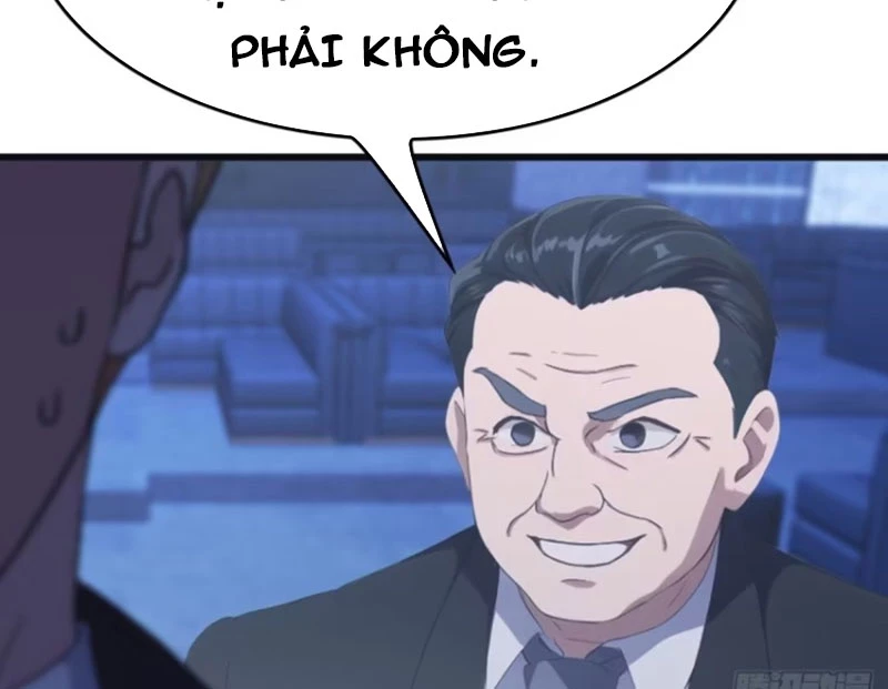 Tu Tiên Trở Về Tại Vườn Trường – Phần 2 Chapter 44 - Trang 2