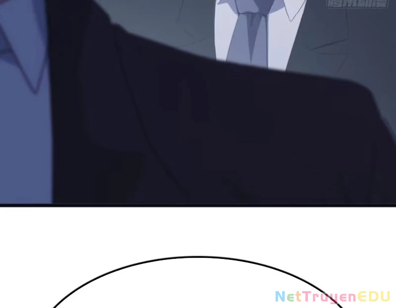 Tu Tiên Trở Về Tại Vườn Trường – Phần 2 Chapter 44 - Trang 2