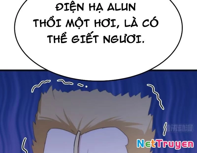 Tu Tiên Trở Về Tại Vườn Trường – Phần 2 Chapter 44 - Trang 2