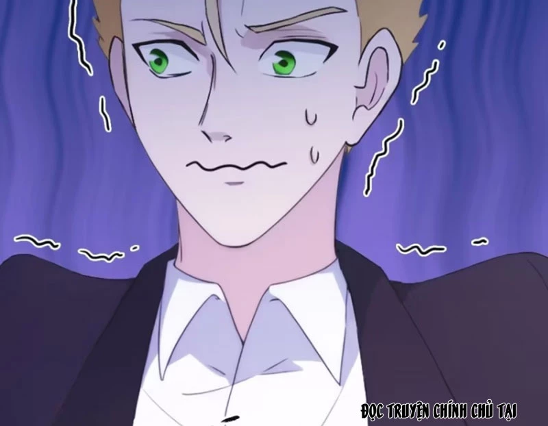 Tu Tiên Trở Về Tại Vườn Trường – Phần 2 Chapter 44 - Trang 2