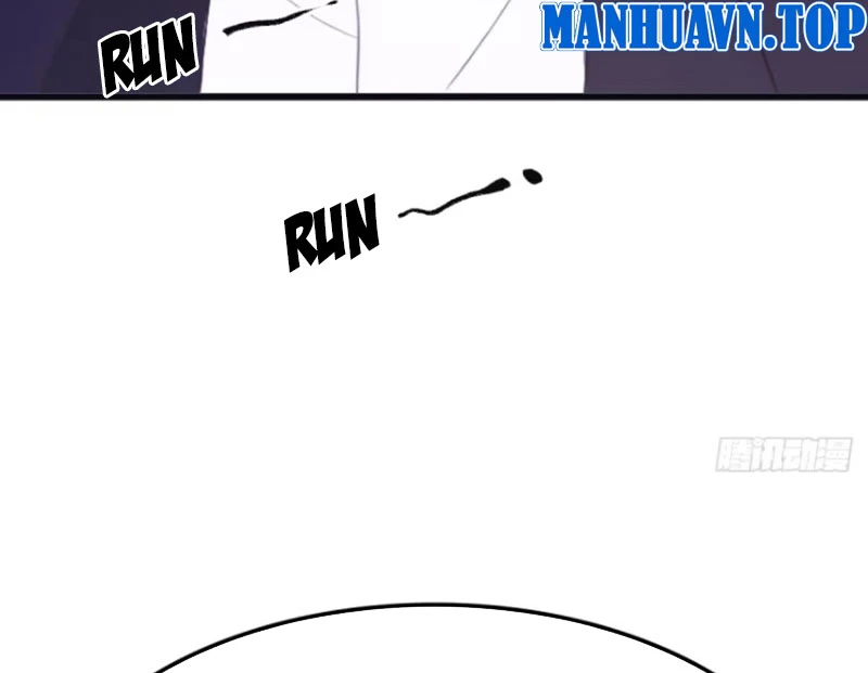 Tu Tiên Trở Về Tại Vườn Trường – Phần 2 Chapter 44 - Trang 2