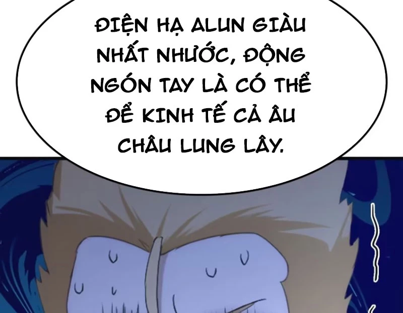 Tu Tiên Trở Về Tại Vườn Trường – Phần 2 Chapter 44 - Trang 2