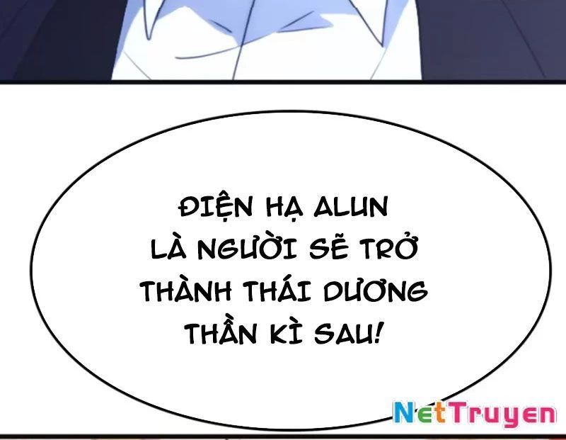 Tu Tiên Trở Về Tại Vườn Trường – Phần 2 Chapter 44 - Trang 2