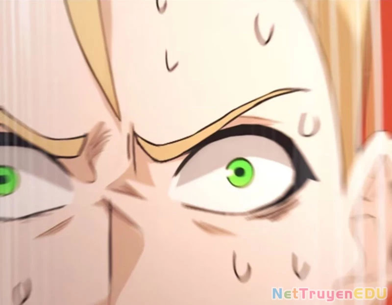 Tu Tiên Trở Về Tại Vườn Trường – Phần 2 Chapter 44 - Trang 2