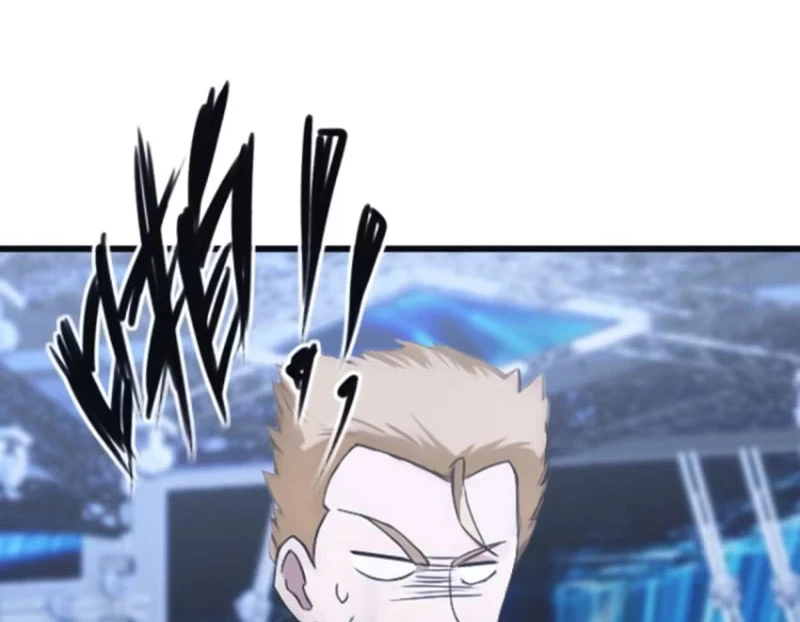 Tu Tiên Trở Về Tại Vườn Trường – Phần 2 Chapter 44 - Trang 2