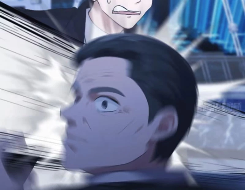 Tu Tiên Trở Về Tại Vườn Trường – Phần 2 Chapter 44 - Trang 2