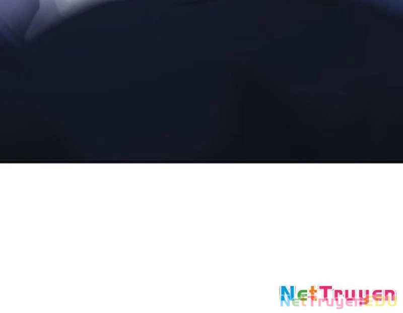 Tu Tiên Trở Về Tại Vườn Trường – Phần 2 Chapter 44 - Trang 2