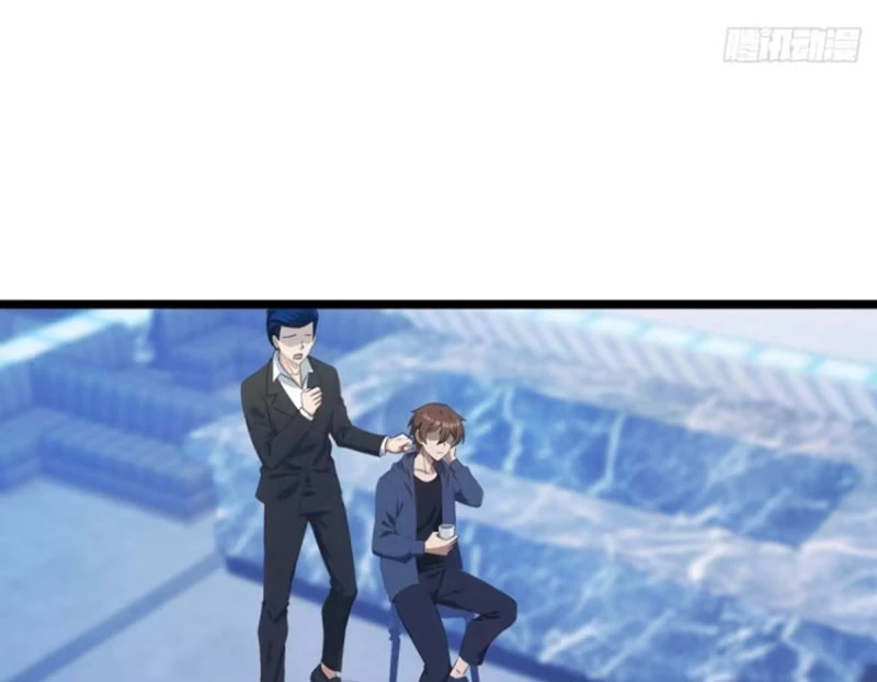 Tu Tiên Trở Về Tại Vườn Trường – Phần 2 Chapter 44 - Trang 2