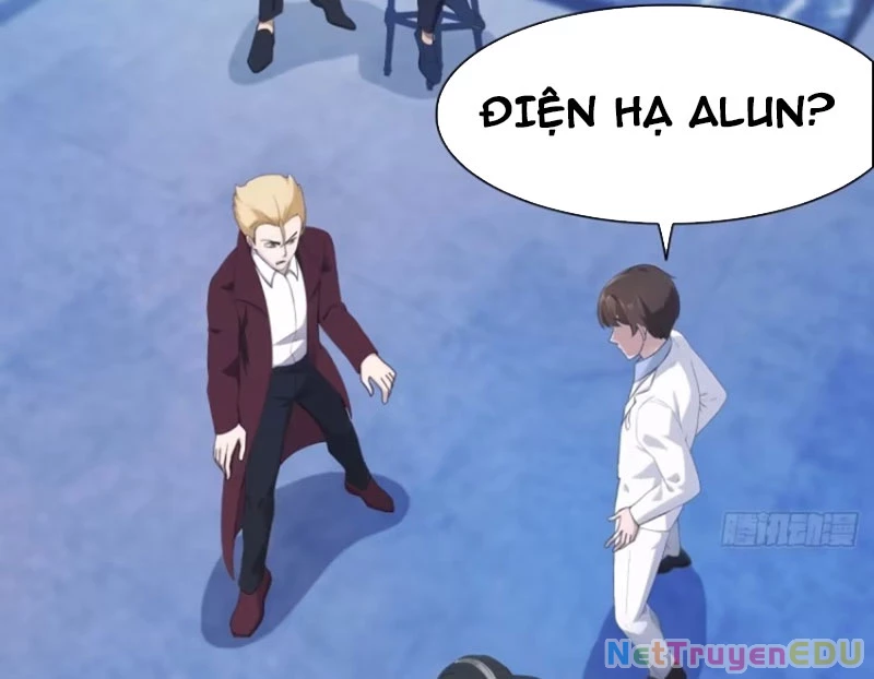 Tu Tiên Trở Về Tại Vườn Trường – Phần 2 Chapter 44 - Trang 2