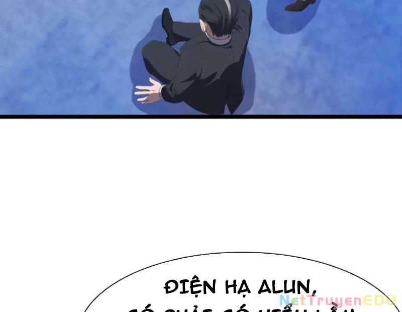 Tu Tiên Trở Về Tại Vườn Trường – Phần 2 Chapter 44 - Trang 2