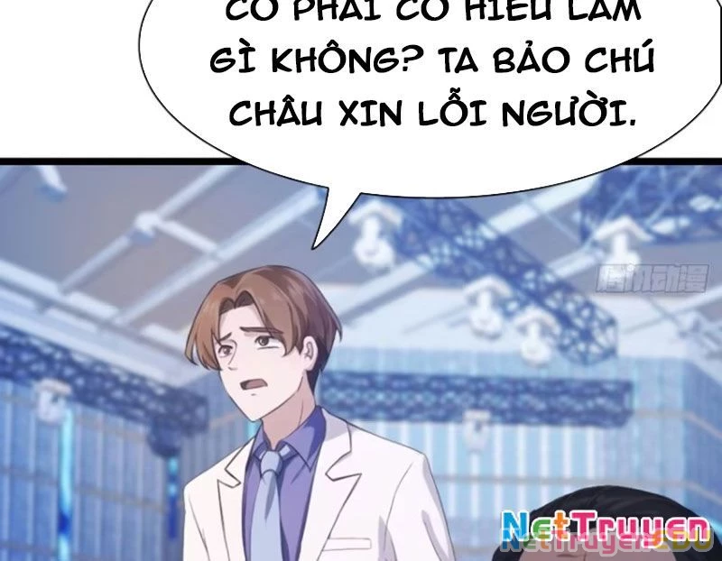 Tu Tiên Trở Về Tại Vườn Trường – Phần 2 Chapter 44 - Trang 2