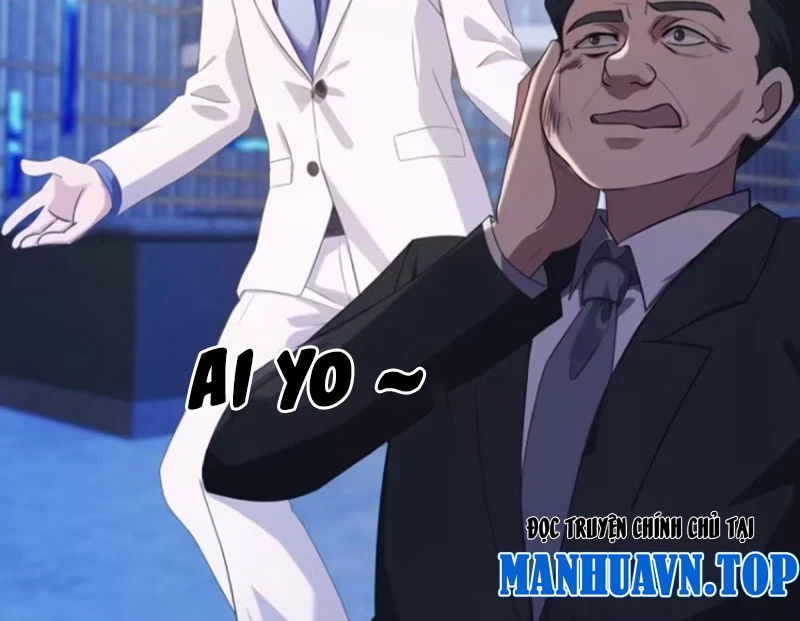 Tu Tiên Trở Về Tại Vườn Trường – Phần 2 Chapter 44 - Trang 2