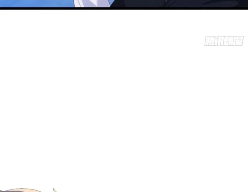 Tu Tiên Trở Về Tại Vườn Trường – Phần 2 Chapter 44 - Trang 2