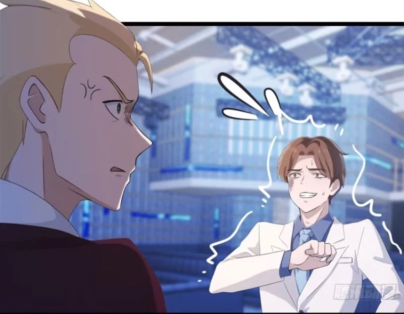 Tu Tiên Trở Về Tại Vườn Trường – Phần 2 Chapter 44 - Trang 2