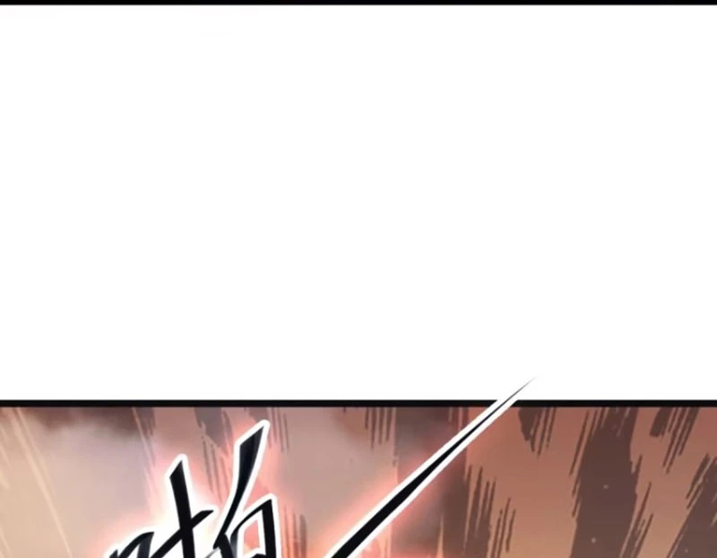 Tu Tiên Trở Về Tại Vườn Trường – Phần 2 Chapter 44 - Trang 2