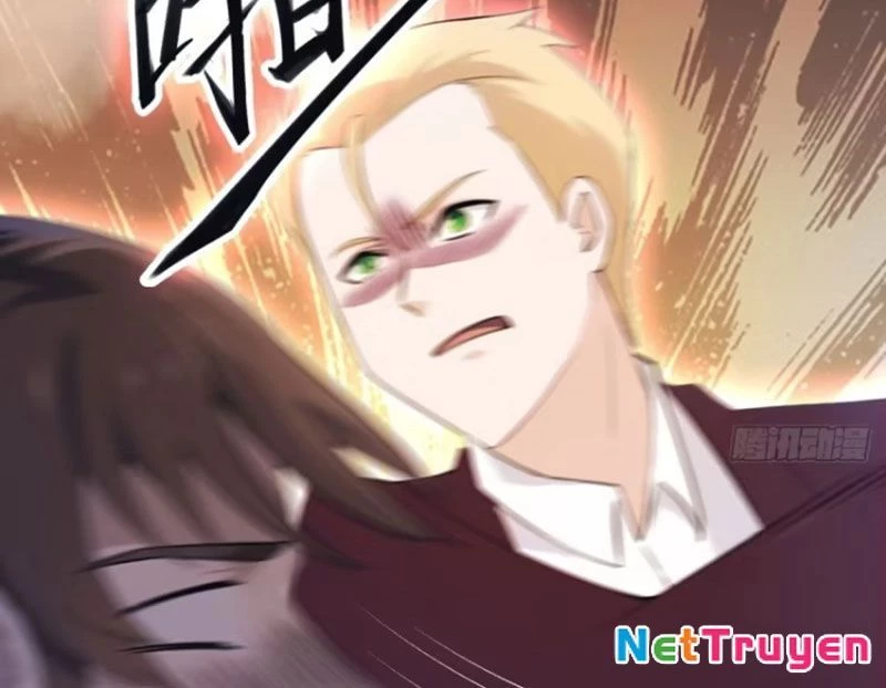 Tu Tiên Trở Về Tại Vườn Trường – Phần 2 Chapter 44 - Trang 2