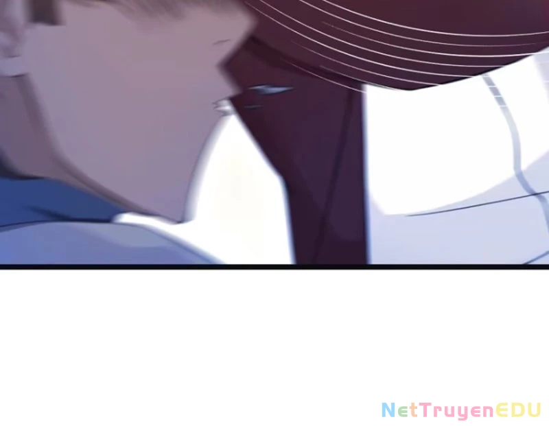 Tu Tiên Trở Về Tại Vườn Trường – Phần 2 Chapter 44 - Trang 2