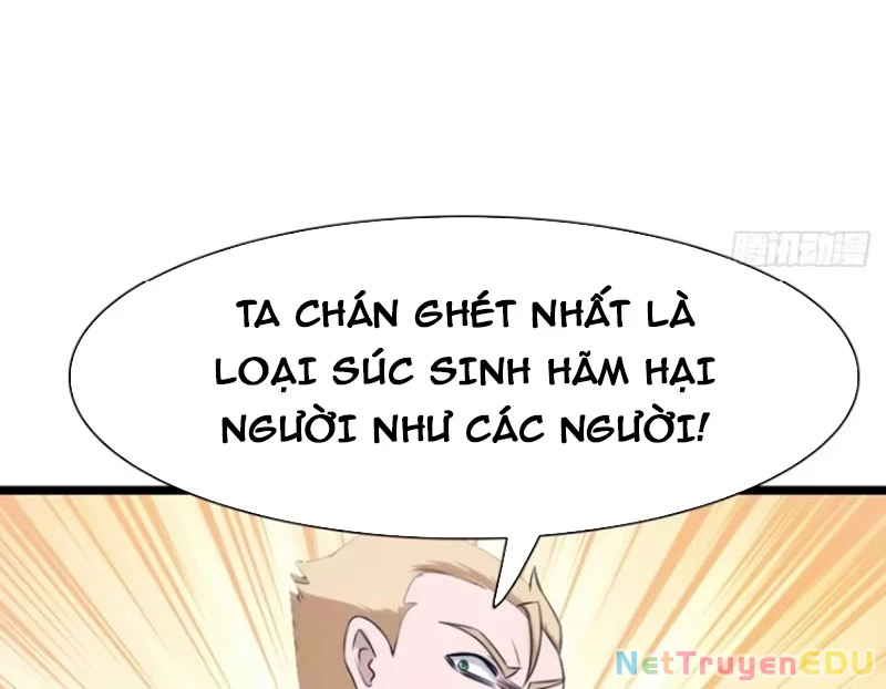Tu Tiên Trở Về Tại Vườn Trường – Phần 2 Chapter 44 - Trang 2
