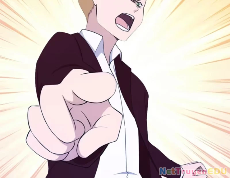 Tu Tiên Trở Về Tại Vườn Trường – Phần 2 Chapter 44 - Trang 2