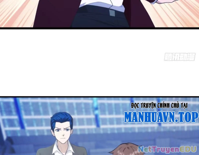 Tu Tiên Trở Về Tại Vườn Trường – Phần 2 Chapter 44 - Trang 2