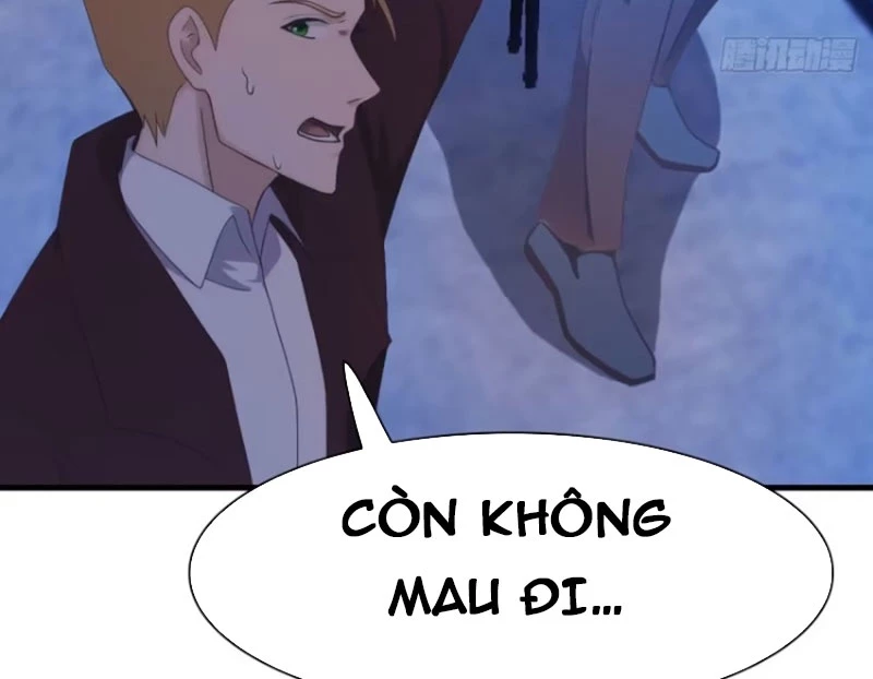 Tu Tiên Trở Về Tại Vườn Trường – Phần 2 Chapter 44 - Trang 2