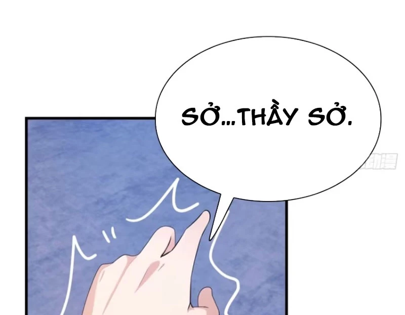 Tu Tiên Trở Về Tại Vườn Trường – Phần 2 Chapter 44 - Trang 2