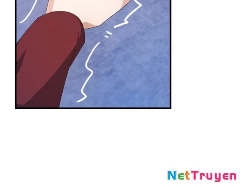 Tu Tiên Trở Về Tại Vườn Trường – Phần 2 Chapter 44 - Trang 2