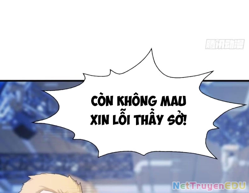 Tu Tiên Trở Về Tại Vườn Trường – Phần 2 Chapter 44 - Trang 2