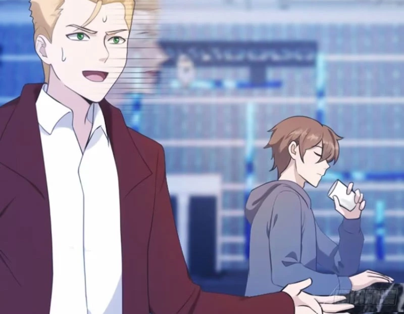 Tu Tiên Trở Về Tại Vườn Trường – Phần 2 Chapter 44 - Trang 2