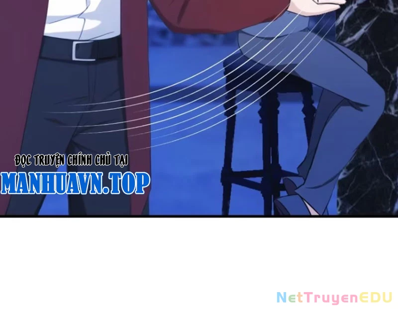 Tu Tiên Trở Về Tại Vườn Trường – Phần 2 Chapter 44 - Trang 2