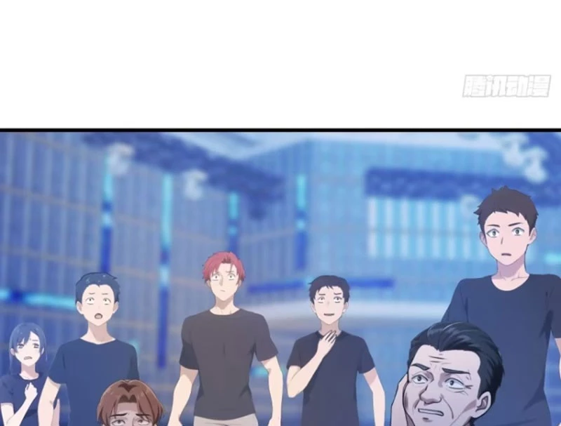 Tu Tiên Trở Về Tại Vườn Trường – Phần 2 Chapter 44 - Trang 2