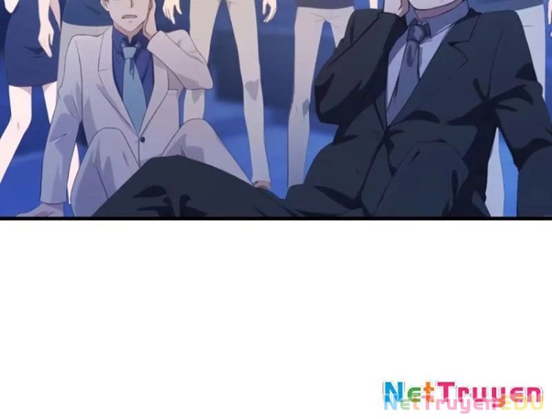 Tu Tiên Trở Về Tại Vườn Trường – Phần 2 Chapter 44 - Trang 2