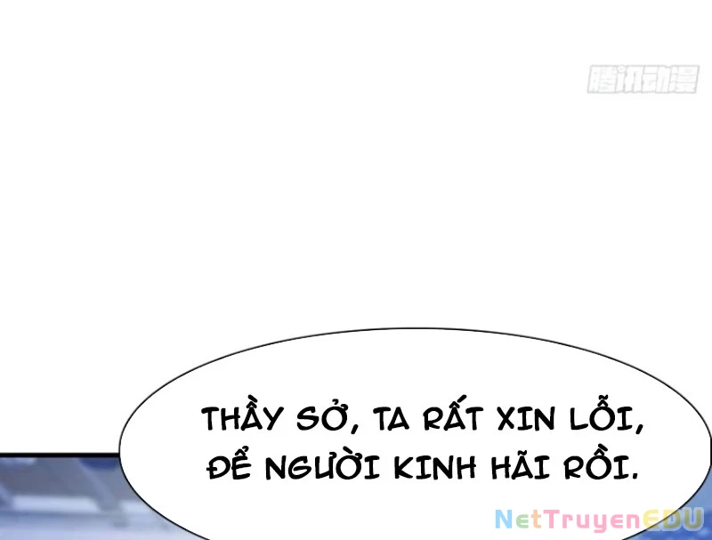 Tu Tiên Trở Về Tại Vườn Trường – Phần 2 Chapter 44 - Trang 2