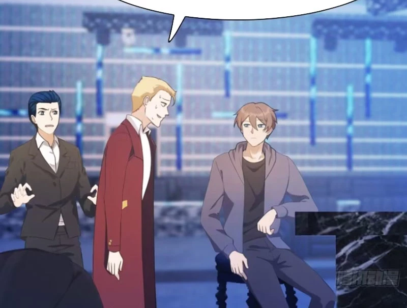 Tu Tiên Trở Về Tại Vườn Trường – Phần 2 Chapter 44 - Trang 2