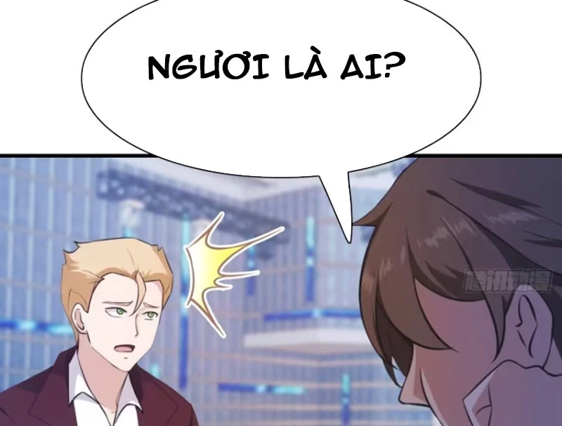 Tu Tiên Trở Về Tại Vườn Trường – Phần 2 Chapter 44 - Trang 2