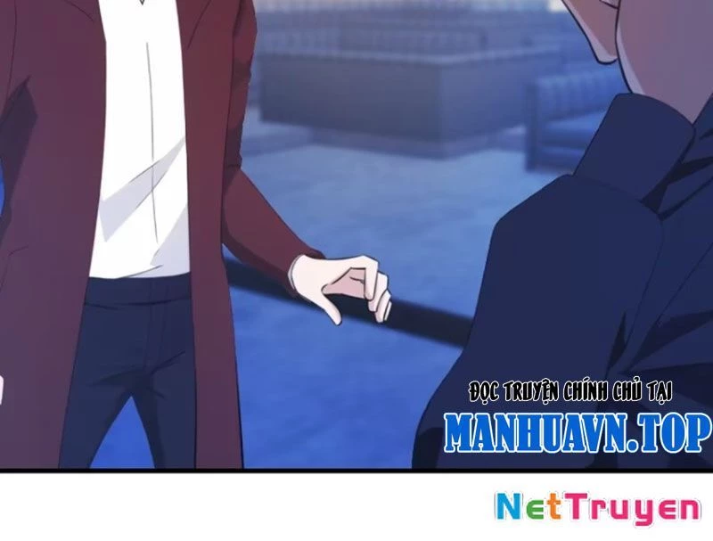 Tu Tiên Trở Về Tại Vườn Trường – Phần 2 Chapter 44 - Trang 2