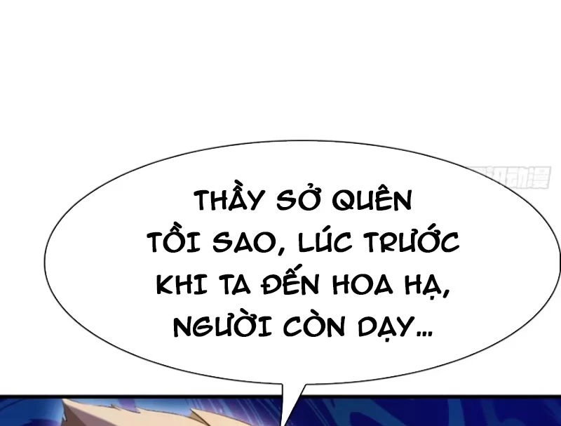 Tu Tiên Trở Về Tại Vườn Trường – Phần 2 Chapter 44 - Trang 2